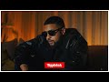Idaly - Laat Me Zien (prod. Reverse)