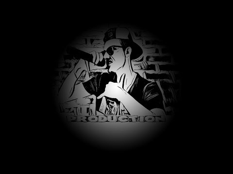 VASKE-OLD SCHOOL (OFFICIAL VIDEO)