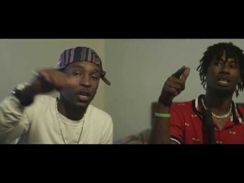 Crumb 2 A Bomb (Slime Mula ft OhSoMula)