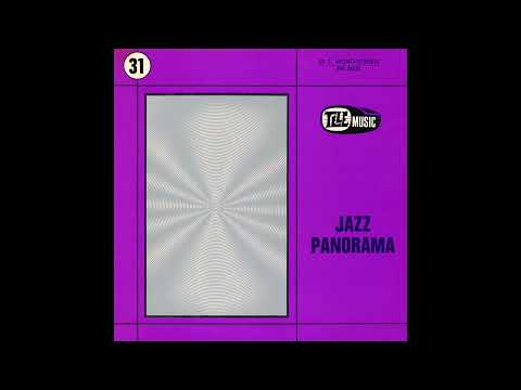 Raymond Guiot - Lewis And Clark (1972).