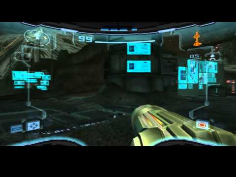 metroid prime 2 echoes gamecube cheat codes