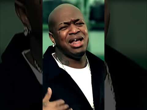 Big Tymers - Still Fly #FIFTYDEEP