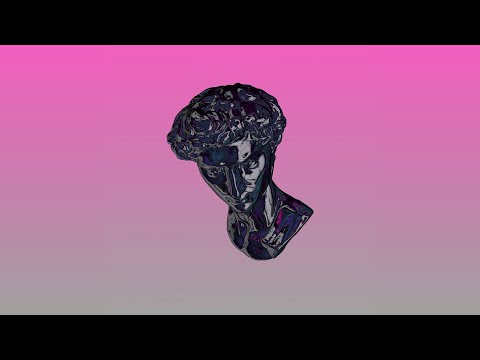 08. Sewerslvt - untitled_draining_demo_3