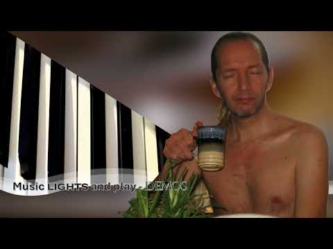Susie Nakash - Love Dont Show Its Age - Misc Originals