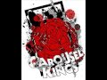 Carousel Kings- Two Ghosts Are Better Than One ...