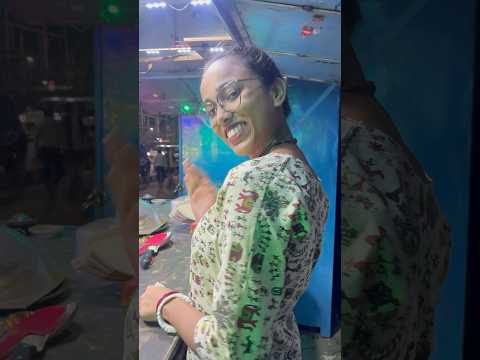 busy day and my life part 2  🌼💖  #cake #bakery #food #minivlog #cakeshop #kolkata #piyali