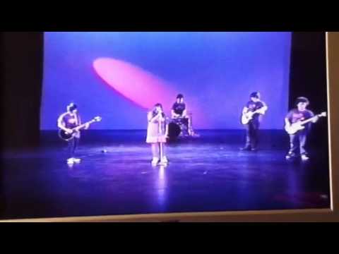 Pumped up kicks- foster the people wicked game chris isaac