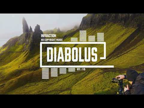 Cinematic Tense Dramatic by Infraction [No Copyright Music] / Diabolus