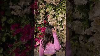 ~No Face Aesthetic Photo Ideas~🌈