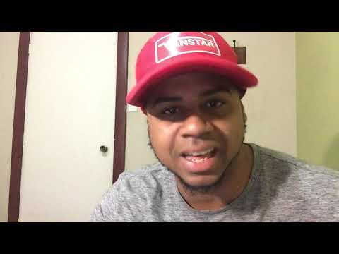 "NO VAN PAL BAILE" - Rxnde Portavoz & Dj Cid Tronyck prod