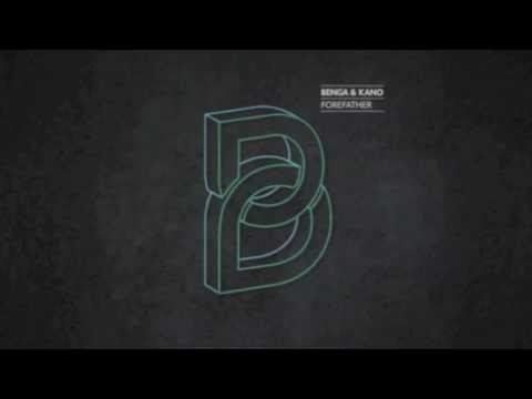 Benga   Forefather feat Kano (I.V.  Remix)