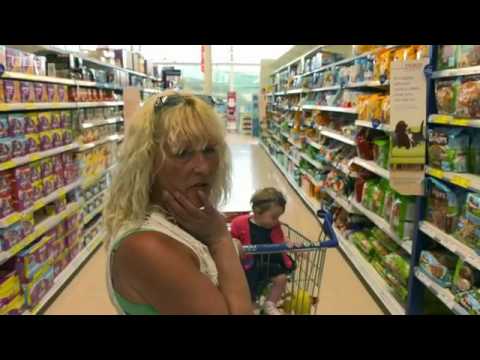 Anglesey: Island Life, Episode 2 Full BBC Documentary 2016