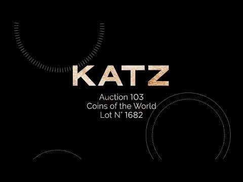 N° 1682 | Russia 1 Rouble 1899 ФЗ NGC MS61