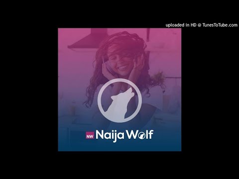 Masterkraft - Master ft. Tamba Hali