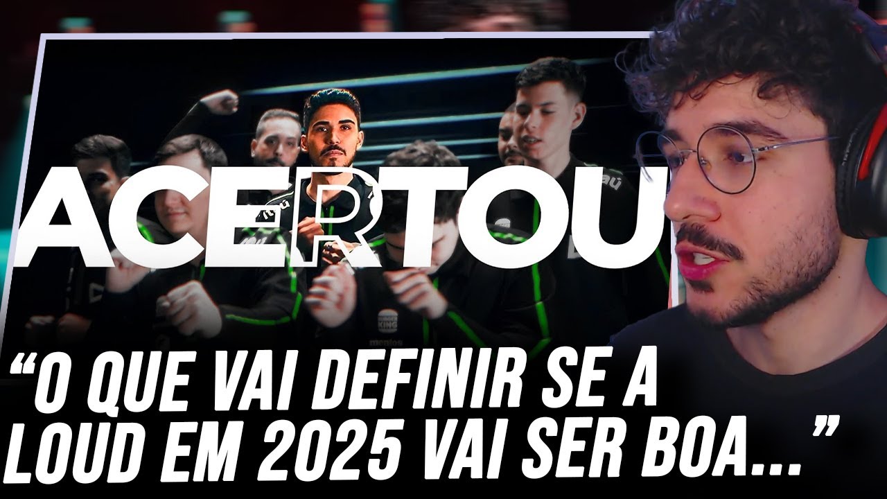 NYANG REAGE a: ASPAS ESTAVA CERTO - VALORANT