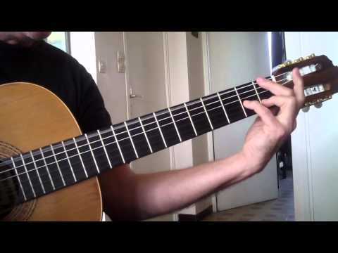 Alumbramento - Chico Buarque