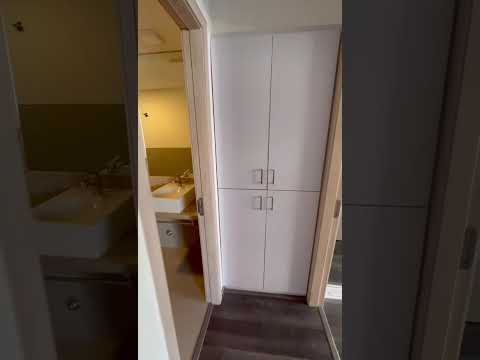 Video de YouTube - Apartamento en Venta de 1 dormitorio con  Garage en Villa Biarritz, Montevideo