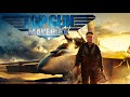Kenny Loggins Danger Zone TOP GUN MAVERICK 2022 Edition With Lyrics