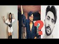 King and Bella ?. Sikandar Kahlo new track.by (CH2) Captain Hip Hop.. King and Bella ?. Sikandar Kahlo new track.by (CH2) Captain Hip Hop..