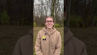 IN the Field | University of Scouting | Scouts Auction