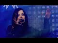 Alan Walker Upscaled To 4K Faded Feat Iselin Solheim At X Games 2016 With Subtitles