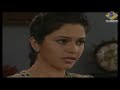 Amanat | Ep.29 | क्यों जा रहा है Lahori Ram Santosh के घर? | Full Episode | ZEE TV