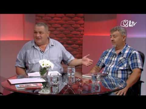 Šahovnica 1.8.2017 Domovinski rat