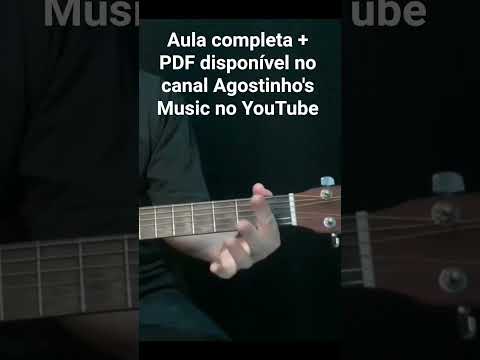 Time - Phil Keaggy