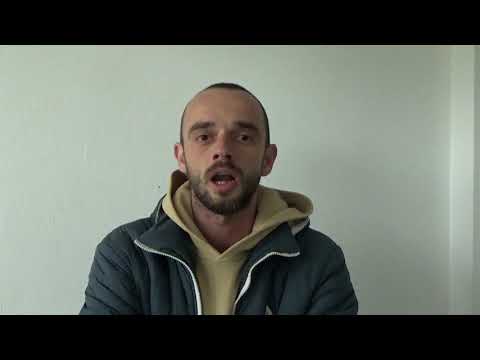 Cupa Satelor  AJF Caras-Severin - Prof. Bogdan Bosioc