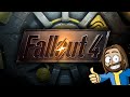 FALLOUT 4 [001] - HIMMELSFEUER und ...