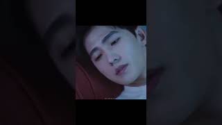 Download lagu Cdrama : You Are My Glory #youaremyglory #movie #drama #kdrama #shorts #cdrama #chinesedrama #dorama mp3 Download lagu Cdrama : You Are My Glory #youaremyglory #movie #drama #kdrama #shorts #cdrama #chinesedrama #dorama mp3