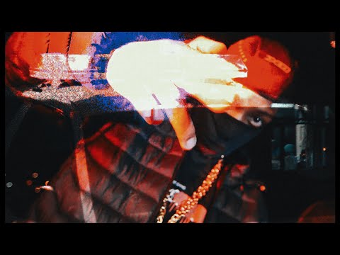 Video thumbnail for Ódio Puro da Polícia