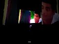 Minnale Theatre Response Minnale Madhavan Reemasen Harrisjayaraj Minnale Minnalemovie