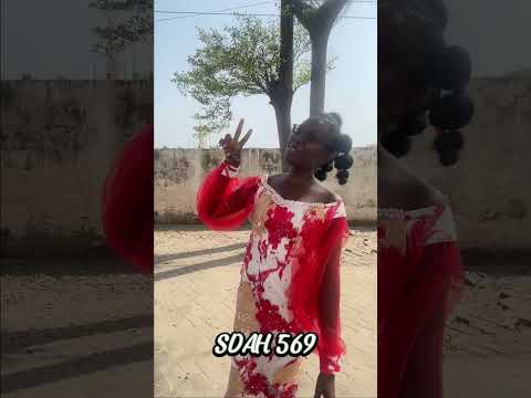 Can you tell what hymn it is, with the following words? PART 1