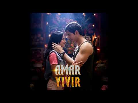 No Se Si Me Mereces 💖🎶 Irene Romero . Amar y vivir 💖🎶   Romantico   lema,