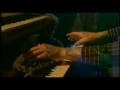 The Gathering - Amity (A Sound Relief DVD)
