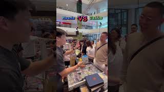 Even trade or +200 Coin Flip. #pokemon #pokemoncards #pokemontcg #pokémon #pokemongo