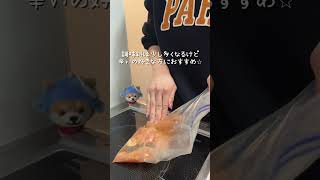 胸肉の下味冷凍４選！ #簡単レシピ #時短節約  #節約レシピ