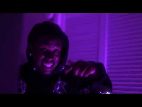 Robbie3x - Top Notch ( Official Music Video )