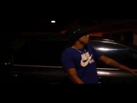 BHM Dosja -Gotta Go!