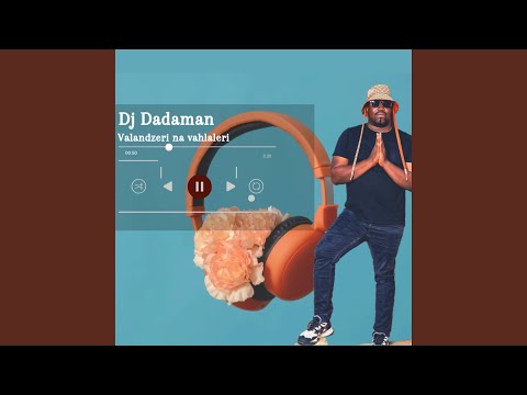 The Retean of Subway Surf (feat. Nichole Rsa)