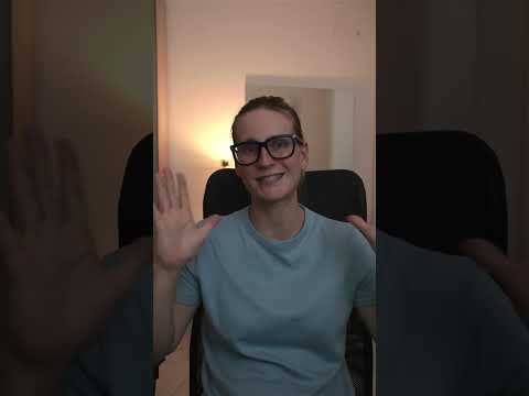 Hypotonia and hypertonia