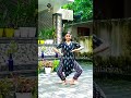 Apsara Ali ️‍ ️‍ Dance Reels Apsaraali Trendingreels Viralreels Parvathychilanka