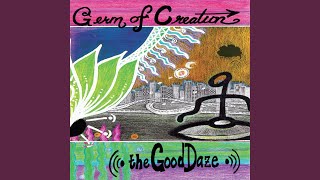 Whatcha Gonna Do Now