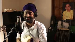 Download lagu Raabta || Arijit Singh || The Sargam Part|| Arijit Singh Live || Agent Vinod || Best Version❤️❤️❤️❤️ mp3 Download lagu Raabta || Arijit Singh || The Sargam Part|| Arijit Singh Live || Agent Vinod || Best Version❤️❤️❤️❤️ mp3