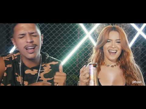 🔴Mc Tocha e Lekinho Campos feat Banda Bandida - Some [VIDEOCLIPE OFICIAL]