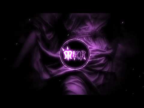 Vamo acordar FD₱ Bass...