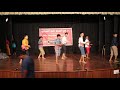 Chinnari Mutta Music By C Ashwath