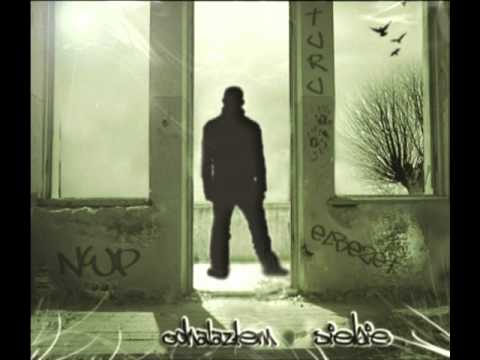 Nwp&Turu&Łbz - Południe Wita