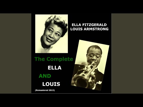 Under a Blanket of Blue (Remastered 2015)